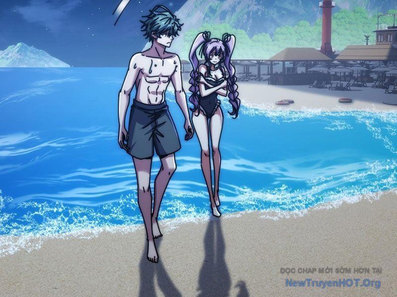 đọc truyện Tiến Hóa Vô Hạn Bắt Đầu Từ Con Số Không Chương 11 ảnh 167 tại Thiên Thai Truyện