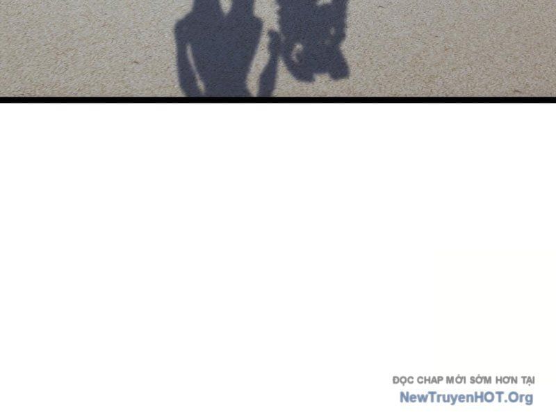 đọc truyện Tiến Hóa Vô Hạn Bắt Đầu Từ Con Số Không Chương 11 ảnh 168 tại Thiên Thai Truyện