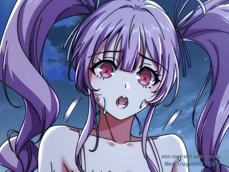 đọc truyện Tiến Hóa Vô Hạn Bắt Đầu Từ Con Số Không Chương 11 ảnh 170 tại Thiên Thai Truyện