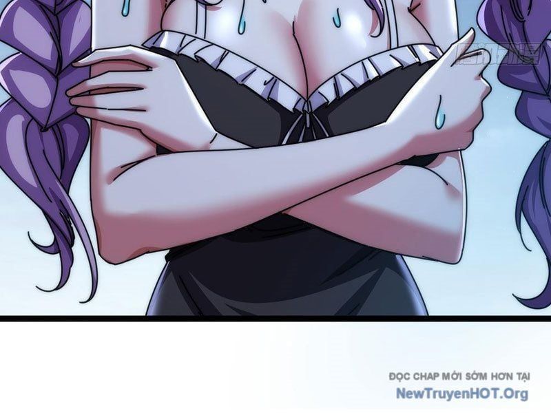 đọc truyện Tiến Hóa Vô Hạn Bắt Đầu Từ Con Số Không Chương 11 ảnh 171 tại Thiên Thai Truyện