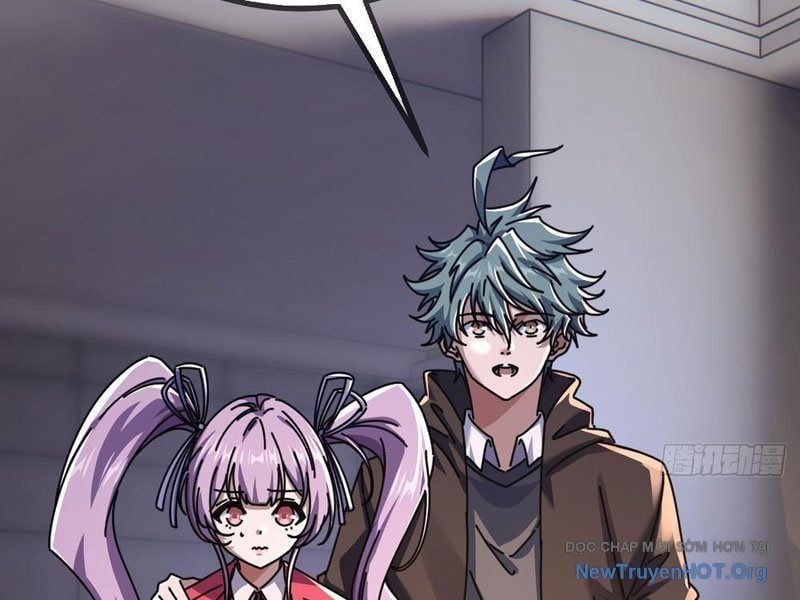 đọc truyện Tiến Hóa Vô Hạn Bắt Đầu Từ Con Số Không Chương 11 ảnh 19 tại Thiên Thai Truyện