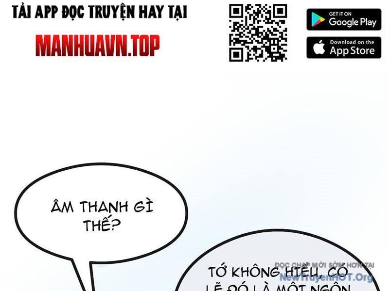 đọc truyện Tiến Hóa Vô Hạn Bắt Đầu Từ Con Số Không Chương 11 ảnh 172 tại Thiên Thai Truyện