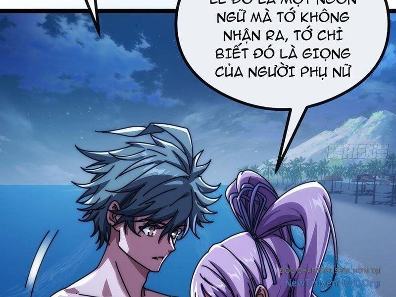 đọc truyện Tiến Hóa Vô Hạn Bắt Đầu Từ Con Số Không Chương 11 ảnh 173 tại Thiên Thai Truyện