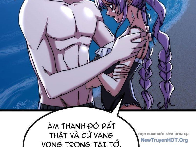 đọc truyện Tiến Hóa Vô Hạn Bắt Đầu Từ Con Số Không Chương 11 ảnh 174 tại Thiên Thai Truyện