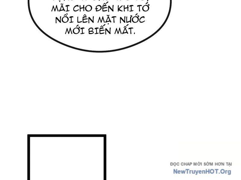 đọc truyện Tiến Hóa Vô Hạn Bắt Đầu Từ Con Số Không Chương 11 ảnh 175 tại Thiên Thai Truyện