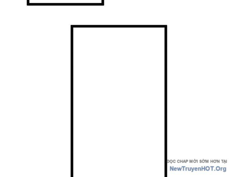 đọc truyện Tiến Hóa Vô Hạn Bắt Đầu Từ Con Số Không Chương 11 ảnh 176 tại Thiên Thai Truyện