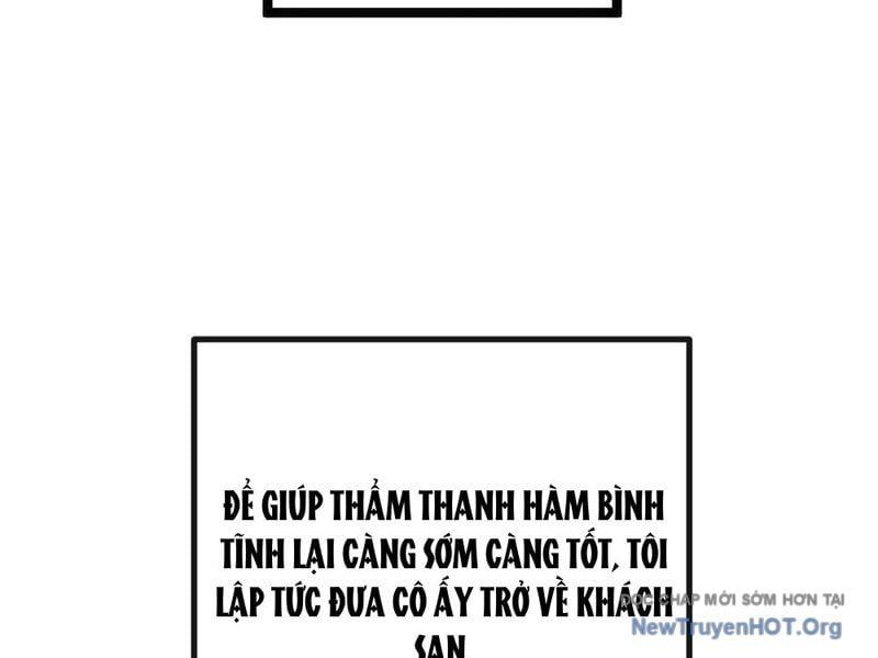 đọc truyện Tiến Hóa Vô Hạn Bắt Đầu Từ Con Số Không Chương 11 ảnh 177 tại Thiên Thai Truyện