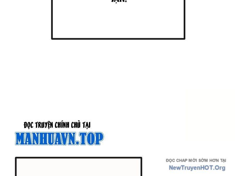 đọc truyện Tiến Hóa Vô Hạn Bắt Đầu Từ Con Số Không Chương 11 ảnh 178 tại Thiên Thai Truyện