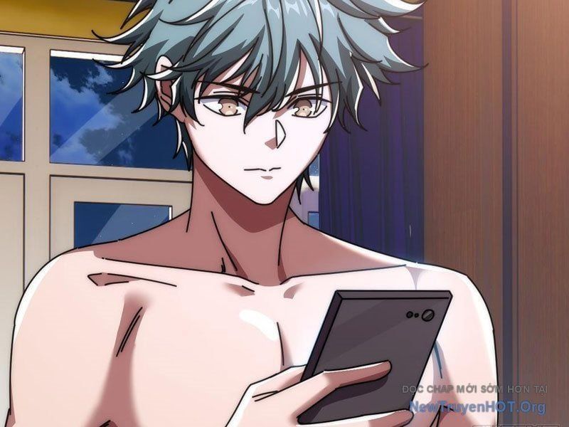 đọc truyện Tiến Hóa Vô Hạn Bắt Đầu Từ Con Số Không Chương 11 ảnh 180 tại Thiên Thai Truyện