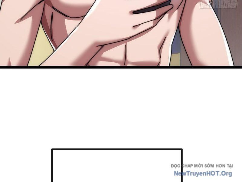 đọc truyện Tiến Hóa Vô Hạn Bắt Đầu Từ Con Số Không Chương 11 ảnh 181 tại Thiên Thai Truyện