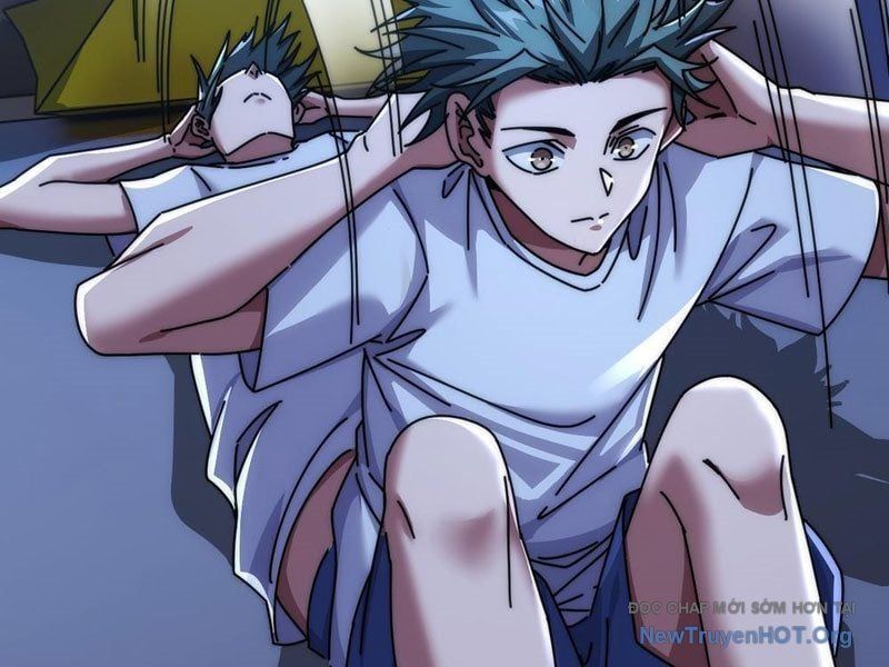 đọc truyện Tiến Hóa Vô Hạn Bắt Đầu Từ Con Số Không Chương 11 ảnh 184 tại Thiên Thai Truyện