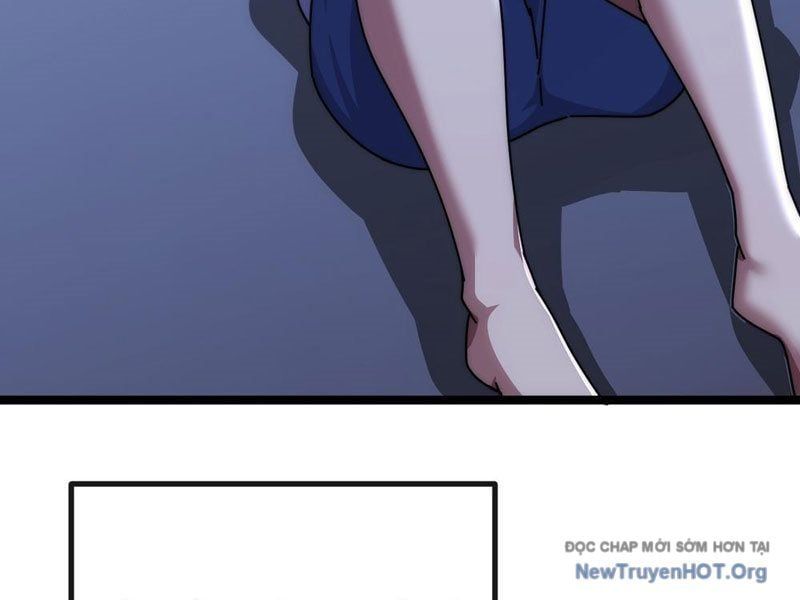 đọc truyện Tiến Hóa Vô Hạn Bắt Đầu Từ Con Số Không Chương 11 ảnh 185 tại Thiên Thai Truyện