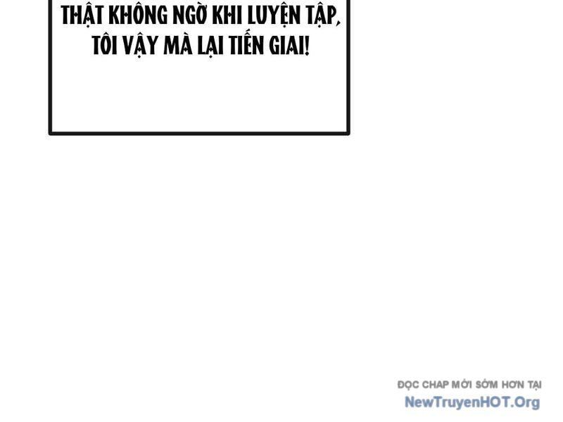 đọc truyện Tiến Hóa Vô Hạn Bắt Đầu Từ Con Số Không Chương 11 ảnh 186 tại Thiên Thai Truyện