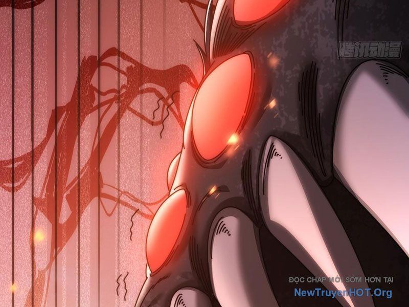 đọc truyện Tiến Hóa Vô Hạn Bắt Đầu Từ Con Số Không Chương 11 ảnh 188 tại Thiên Thai Truyện