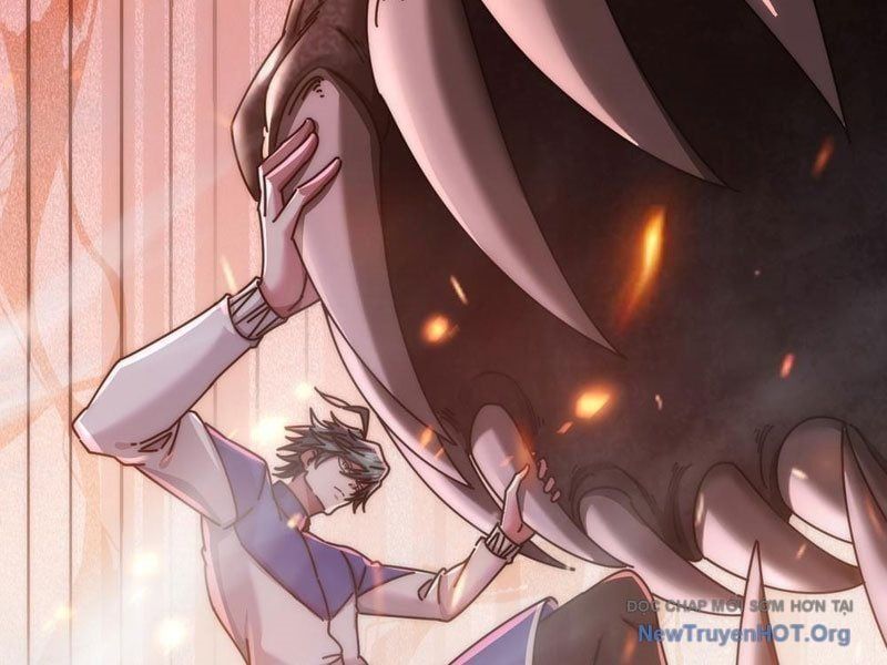 đọc truyện Tiến Hóa Vô Hạn Bắt Đầu Từ Con Số Không Chương 11 ảnh 189 tại Thiên Thai Truyện