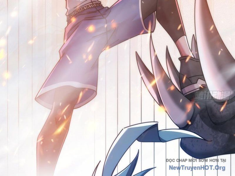 đọc truyện Tiến Hóa Vô Hạn Bắt Đầu Từ Con Số Không Chương 11 ảnh 190 tại Thiên Thai Truyện