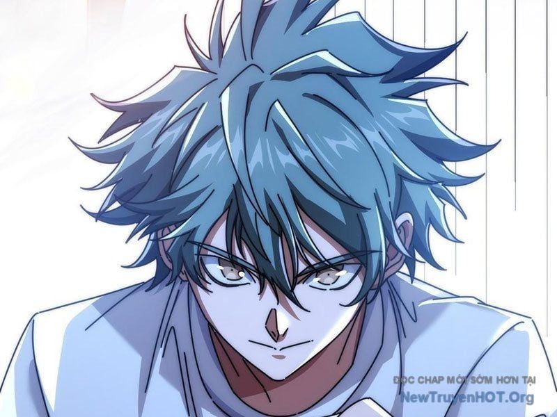 đọc truyện Tiến Hóa Vô Hạn Bắt Đầu Từ Con Số Không Chương 11 ảnh 191 tại Thiên Thai Truyện