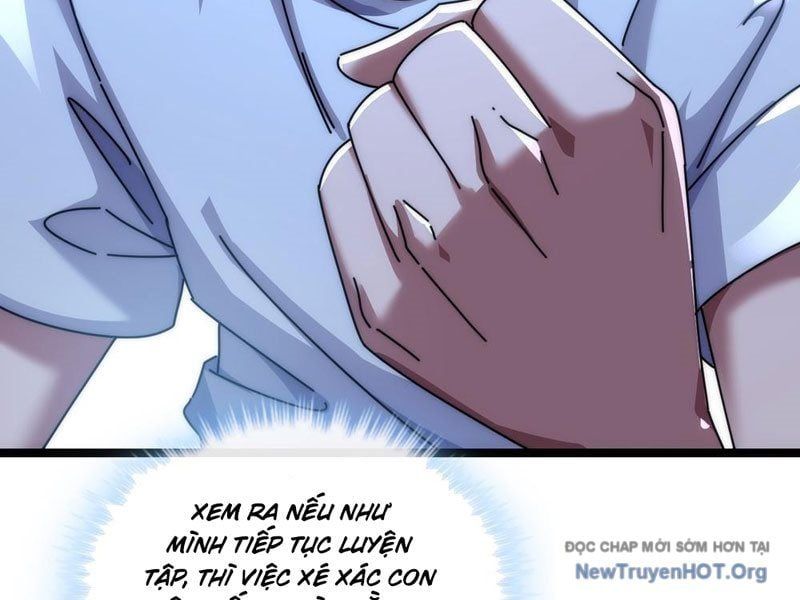 đọc truyện Tiến Hóa Vô Hạn Bắt Đầu Từ Con Số Không Chương 11 ảnh 192 tại Thiên Thai Truyện