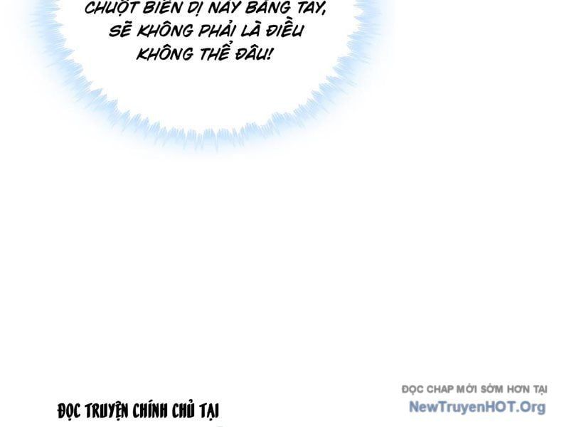 đọc truyện Tiến Hóa Vô Hạn Bắt Đầu Từ Con Số Không Chương 11 ảnh 193 tại Thiên Thai Truyện