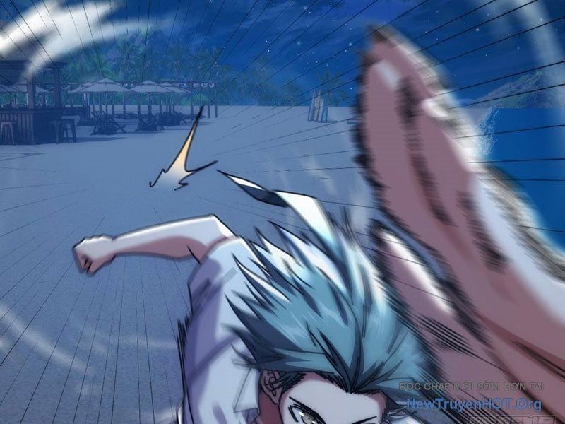 đọc truyện Tiến Hóa Vô Hạn Bắt Đầu Từ Con Số Không Chương 11 ảnh 195 tại Thiên Thai Truyện