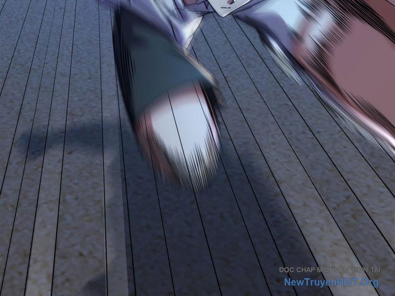 đọc truyện Tiến Hóa Vô Hạn Bắt Đầu Từ Con Số Không Chương 11 ảnh 197 tại Thiên Thai Truyện