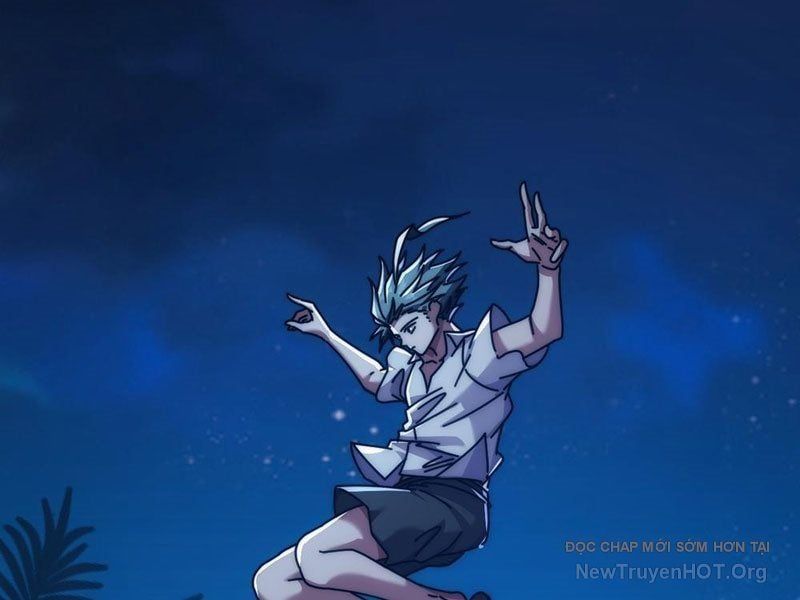 đọc truyện Tiến Hóa Vô Hạn Bắt Đầu Từ Con Số Không Chương 11 ảnh 199 tại Thiên Thai Truyện