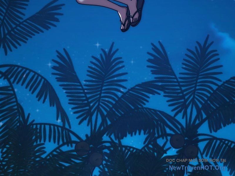 đọc truyện Tiến Hóa Vô Hạn Bắt Đầu Từ Con Số Không Chương 11 ảnh 200 tại Thiên Thai Truyện