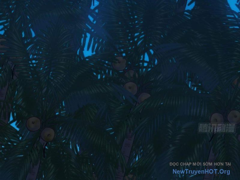 đọc truyện Tiến Hóa Vô Hạn Bắt Đầu Từ Con Số Không Chương 11 ảnh 201 tại Thiên Thai Truyện