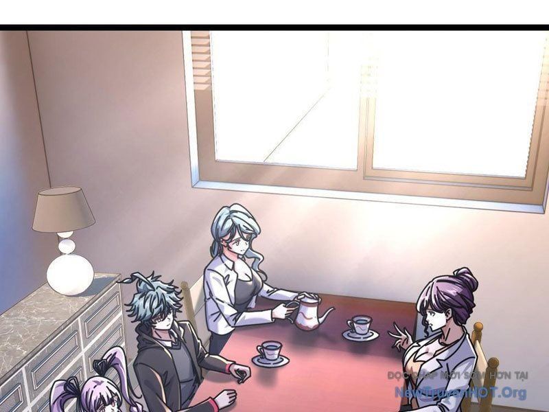 đọc truyện Tiến Hóa Vô Hạn Bắt Đầu Từ Con Số Không Chương 11 ảnh 4 tại Thiên Thai Truyện