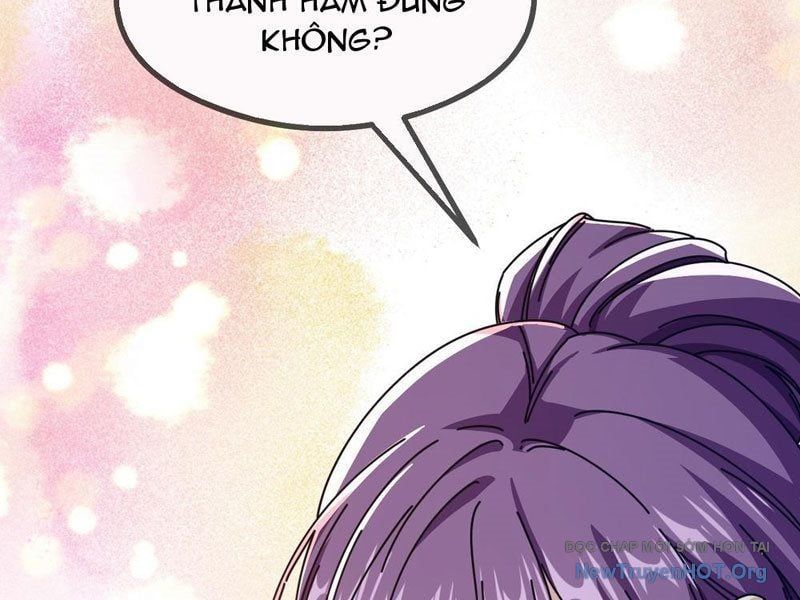 đọc truyện Tiến Hóa Vô Hạn Bắt Đầu Từ Con Số Không Chương 11 ảnh 22 tại Thiên Thai Truyện