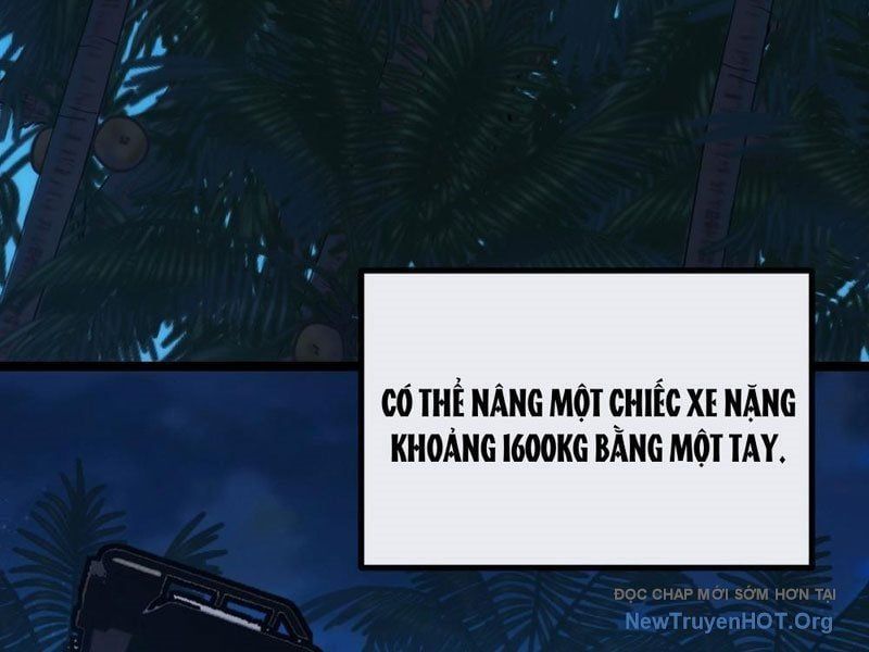 đọc truyện Tiến Hóa Vô Hạn Bắt Đầu Từ Con Số Không Chương 11 ảnh 202 tại Thiên Thai Truyện