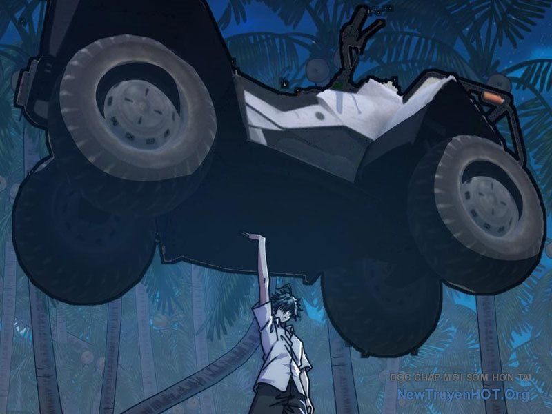 đọc truyện Tiến Hóa Vô Hạn Bắt Đầu Từ Con Số Không Chương 11 ảnh 203 tại Thiên Thai Truyện