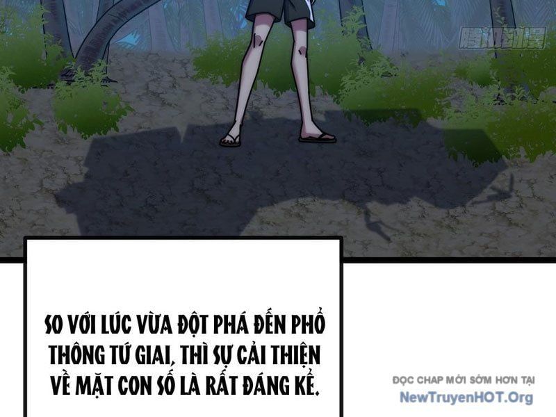 đọc truyện Tiến Hóa Vô Hạn Bắt Đầu Từ Con Số Không Chương 11 ảnh 204 tại Thiên Thai Truyện