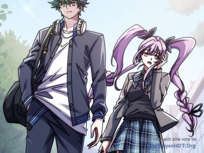 đọc truyện Tiến Hóa Vô Hạn Bắt Đầu Từ Con Số Không Chương 11 ảnh 207 tại Thiên Thai Truyện