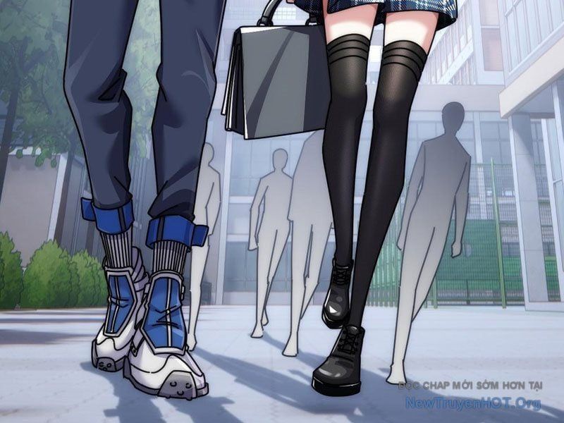 đọc truyện Tiến Hóa Vô Hạn Bắt Đầu Từ Con Số Không Chương 11 ảnh 208 tại Thiên Thai Truyện