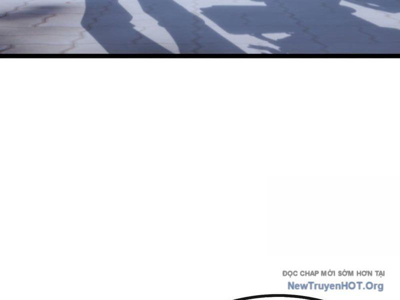 đọc truyện Tiến Hóa Vô Hạn Bắt Đầu Từ Con Số Không Chương 11 ảnh 209 tại Thiên Thai Truyện