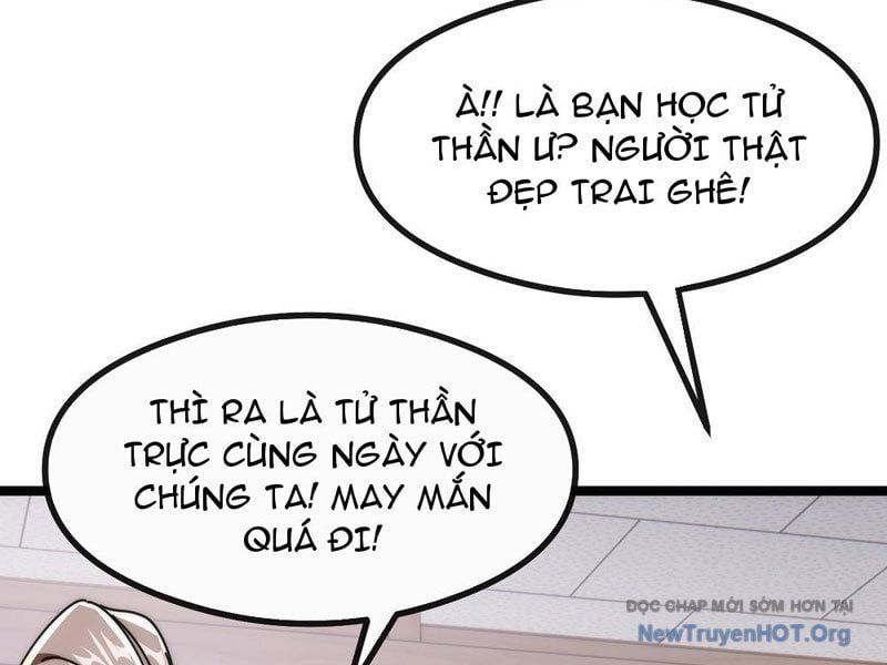 đọc truyện Tiến Hóa Vô Hạn Bắt Đầu Từ Con Số Không Chương 11 ảnh 210 tại Thiên Thai Truyện