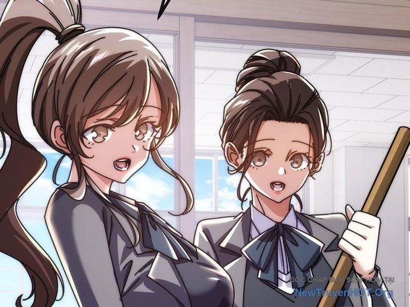 đọc truyện Tiến Hóa Vô Hạn Bắt Đầu Từ Con Số Không Chương 11 ảnh 211 tại Thiên Thai Truyện