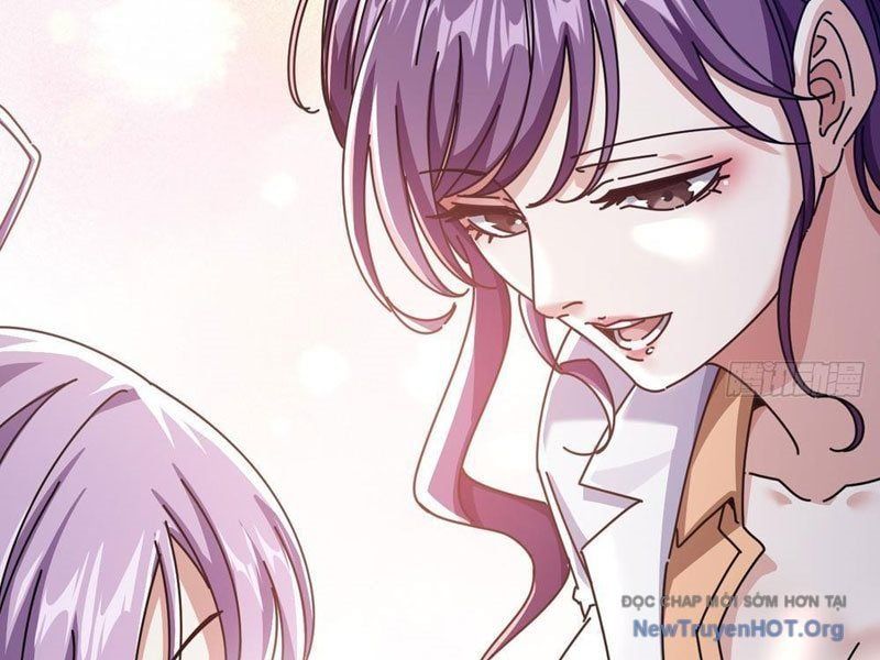 đọc truyện Tiến Hóa Vô Hạn Bắt Đầu Từ Con Số Không Chương 11 ảnh 23 tại Thiên Thai Truyện