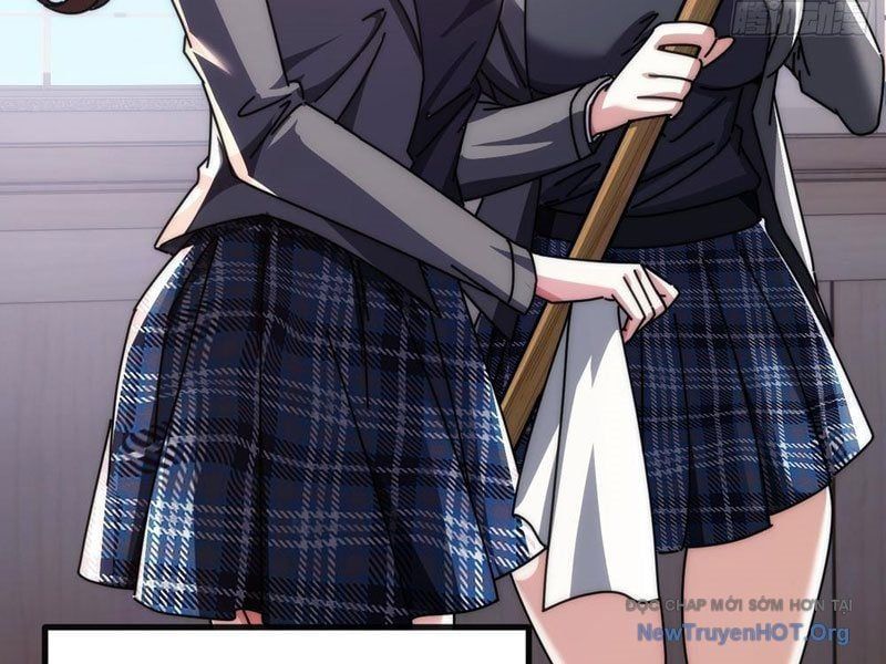 đọc truyện Tiến Hóa Vô Hạn Bắt Đầu Từ Con Số Không Chương 11 ảnh 212 tại Thiên Thai Truyện