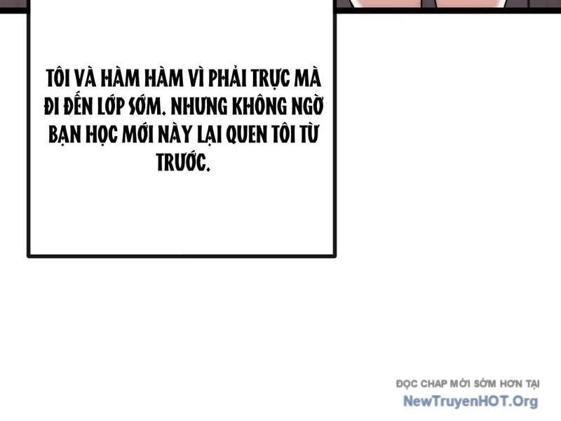 đọc truyện Tiến Hóa Vô Hạn Bắt Đầu Từ Con Số Không Chương 11 ảnh 213 tại Thiên Thai Truyện