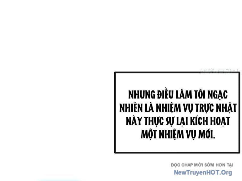 đọc truyện Tiến Hóa Vô Hạn Bắt Đầu Từ Con Số Không Chương 11 ảnh 214 tại Thiên Thai Truyện