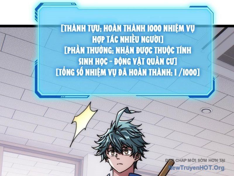 đọc truyện Tiến Hóa Vô Hạn Bắt Đầu Từ Con Số Không Chương 11 ảnh 215 tại Thiên Thai Truyện