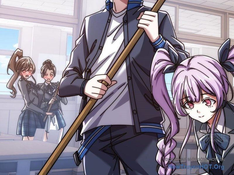 đọc truyện Tiến Hóa Vô Hạn Bắt Đầu Từ Con Số Không Chương 11 ảnh 216 tại Thiên Thai Truyện