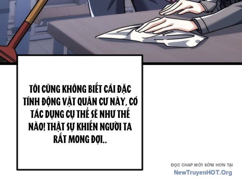 đọc truyện Tiến Hóa Vô Hạn Bắt Đầu Từ Con Số Không Chương 11 ảnh 217 tại Thiên Thai Truyện