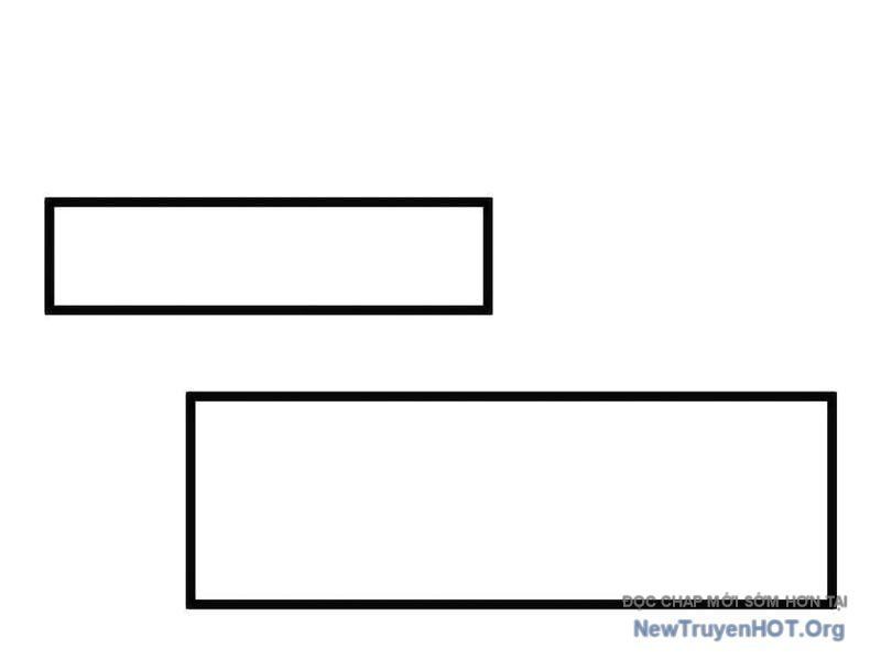 đọc truyện Tiến Hóa Vô Hạn Bắt Đầu Từ Con Số Không Chương 11 ảnh 218 tại Thiên Thai Truyện