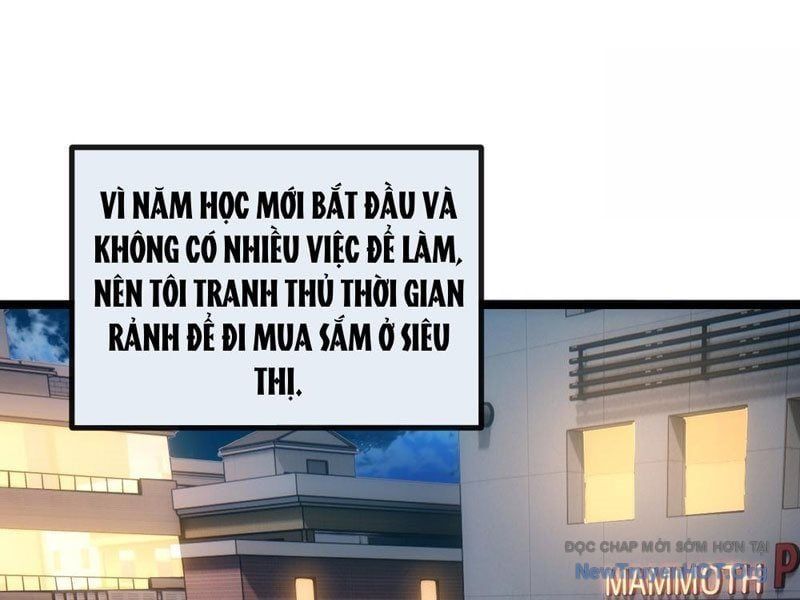 đọc truyện Tiến Hóa Vô Hạn Bắt Đầu Từ Con Số Không Chương 11 ảnh 219 tại Thiên Thai Truyện