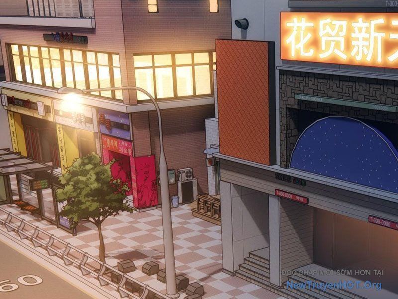 đọc truyện Tiến Hóa Vô Hạn Bắt Đầu Từ Con Số Không Chương 11 ảnh 220 tại Thiên Thai Truyện