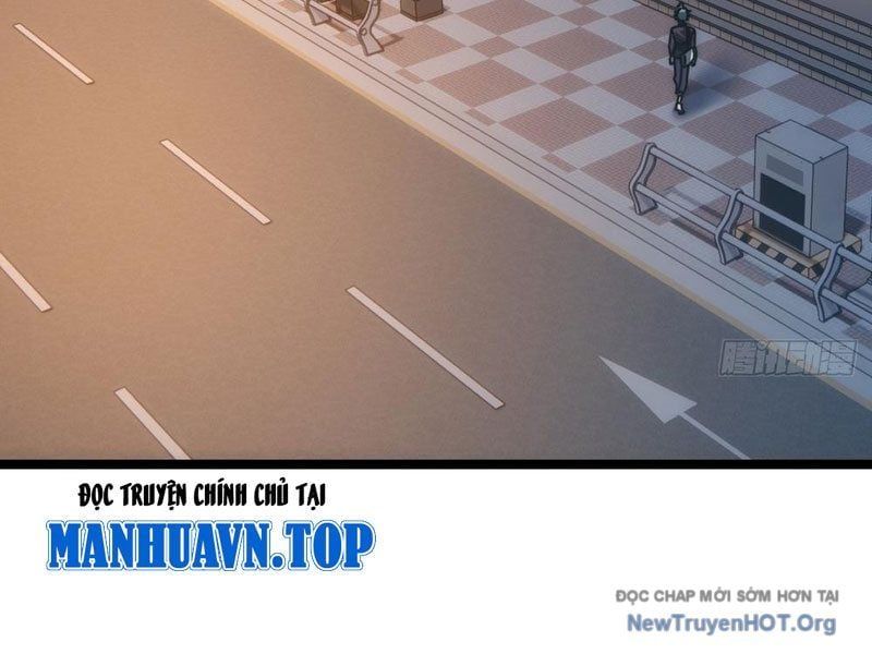 đọc truyện Tiến Hóa Vô Hạn Bắt Đầu Từ Con Số Không Chương 11 ảnh 221 tại Thiên Thai Truyện