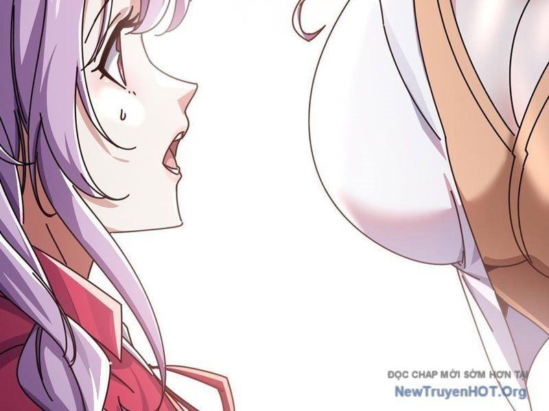 đọc truyện Tiến Hóa Vô Hạn Bắt Đầu Từ Con Số Không Chương 11 ảnh 24 tại Thiên Thai Truyện